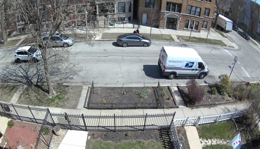 Reolink Camera One_00_Reolink Home Hub One_20250411133901.jpg